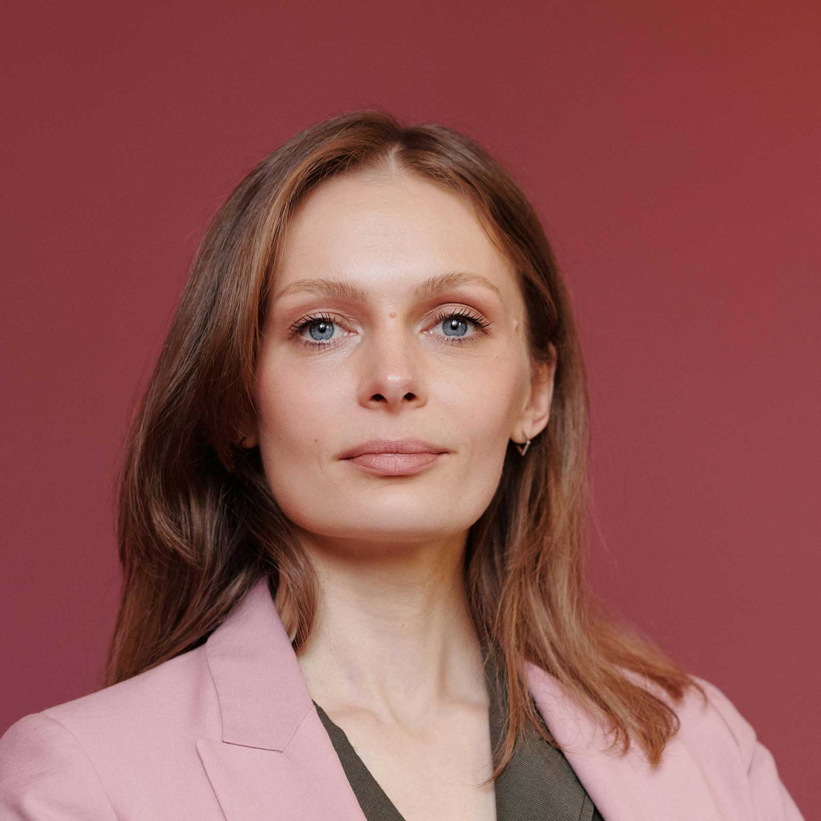 Luxueuze woningen Ontdek luxe sterren rating